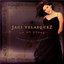 On My Knees-The Best Of Jaci Velasquez