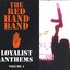 Loyalist Anthems volume 1