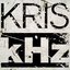 Kris kHz