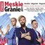 Męskie Granie 2017