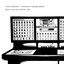 Music From the SYNTHI 100