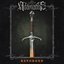 Reforged