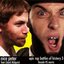 Lincoln Vs Norris - Epic Rap Battles of History 3 (feat. Lloyd Ahlquist) - Single