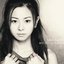 Mai Kuraki BEST 151A -LOVE & HOPE