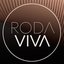 Roda Viva