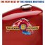 The Very Best of The Doobie Brothers (Remastered)