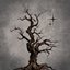 SILENCE