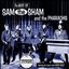 The Best of Sam the Sham & the Pharaohs