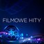 Filmowe hity