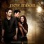 The Twilight Saga - New Moon