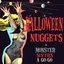 Halloween Nuggets: Monster Sixties a Go-Go