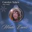 Winter Carols for Christmas