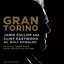 Gran Torino - Soundtrack