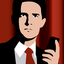 Avatar for Supernegr0
