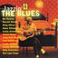 Jazzin' the Blues (Collection Walking Through the Jazz - Enregistrements historiques rénovés)