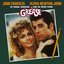 Grease Soundtrack