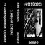 Demo I - Single