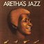 Aretha's Jazz