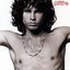 The Best of the Doors CD 1