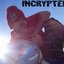 Incrypted - The start of something great..