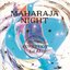 MAHARAJA NIGHT Hi-Nrg Revolution Vol.11