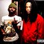 Whole 4 (Remastered) - Single