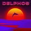 Delphos