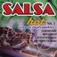 Salsa Hot, Vol. 1 Grupos Inolvidables