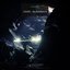 Caves // Blackreach