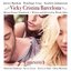 Vicky Cristina Barcelona - OST