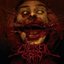 Chelsea Grin (EP)