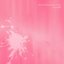 Kind of Shoegaze Vol.2 氤氲雾雨