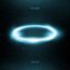 Halo