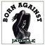 Screeching Weasel & Born Against - Split