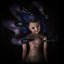 I'm Scared of Me - Single
