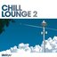 Lifestyle2 - Chill Lounge Vol 2