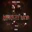Midnight Mob