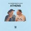 Athens