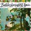 [1967.10.30] Buffalo Springfield Again