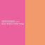 SUPER EUROBEAT presents Euro Every Little Thing