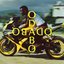 ODABO
