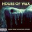 House of Wax