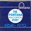 The Fontana Records Story, Vol 8: 1967-1968