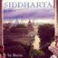 Siddharta: Spirit of Buddha Bar