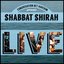 Shabbat Shirah Live