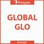 Global Glo