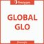 Global Glo