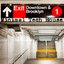 Exit 1 - Minimal Tech House