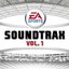 EA Sports Soundtrax, Vol. 1