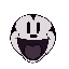 Avatar de limpicatto